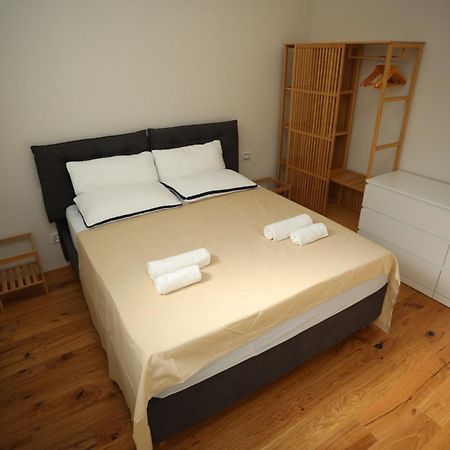 Apartament Cozy Loft In Charme Position - Brera Moscova Mediolan Zewnętrze zdjęcie