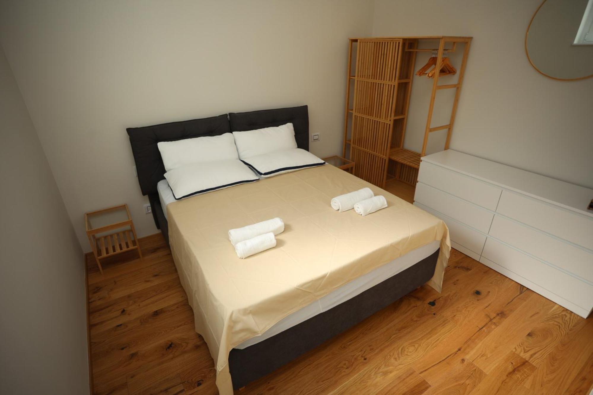 Apartament Cozy Loft In Charme Position - Brera Moscova Mediolan Zewnętrze zdjęcie
