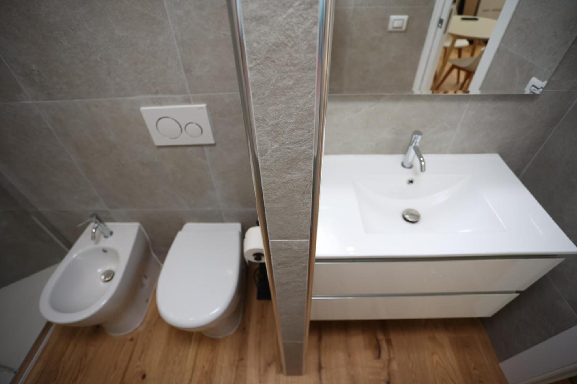 Apartament Cozy Loft In Charme Position - Brera Moscova Mediolan Zewnętrze zdjęcie