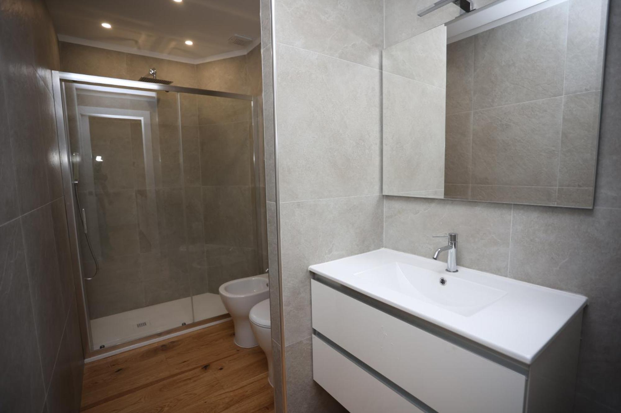 Apartament Cozy Loft In Charme Position - Brera Moscova Mediolan Zewnętrze zdjęcie