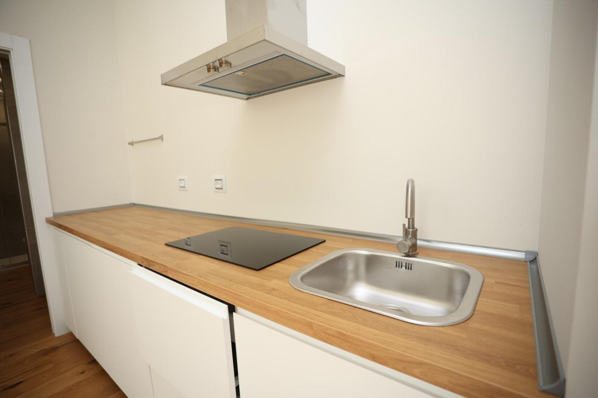 Apartament Cozy Loft In Charme Position - Brera Moscova Mediolan Zewnętrze zdjęcie